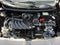 2021 Nissan MARCH EXCLUSIVE TA 21