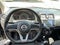 2021 Nissan MARCH EXCLUSIVE TA 21