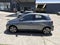 2021 Nissan MARCH EXCLUSIVE TA 21