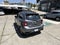 2021 Nissan MARCH EXCLUSIVE TA 21