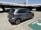 2021 Nissan MARCH EXCLUSIVE TA 21