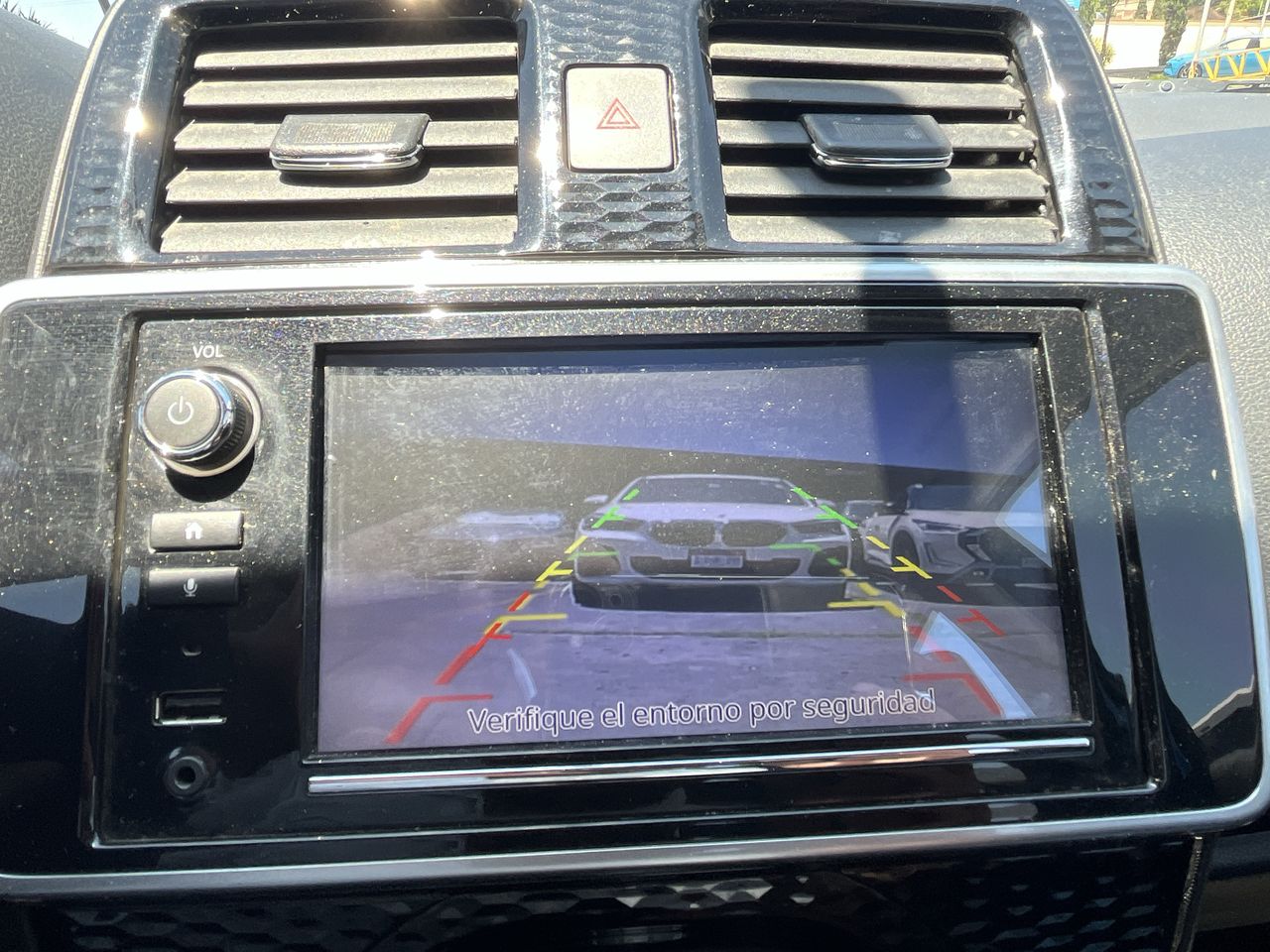 2022 Nissan MARCH ADVANCE TM 22