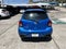 2022 Nissan MARCH ADVANCE TM 22