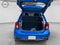 2024 Nissan MARCH MARCH EXCLUSIVE TM 24