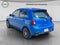 2024 Nissan MARCH MARCH EXCLUSIVE TM 24