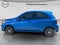 2024 Nissan MARCH MARCH EXCLUSIVE TM 24