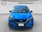 2024 Nissan MARCH MARCH EXCLUSIVE TM 24