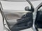 2024 Nissan MARCH MARCH ADVANCE TA 24