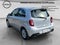 2024 Nissan MARCH MARCH ADVANCE TA 24