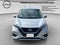 2024 Nissan MARCH MARCH ADVANCE TA 24