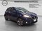 2024 Nissan MARCH MARCH EXCLUSIVE TA 24
