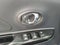2024 Nissan MARCH MARCH EXCLUSIVE TA 24
