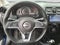 2024 Nissan MARCH MARCH EXCLUSIVE TA 24