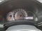 2024 Nissan MARCH MARCH EXCLUSIVE TA 24