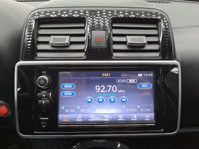 2024 Nissan MARCH MARCH EXCLUSIVE TA 24