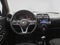 2024 Nissan MARCH MARCH EXCLUSIVE TA 24