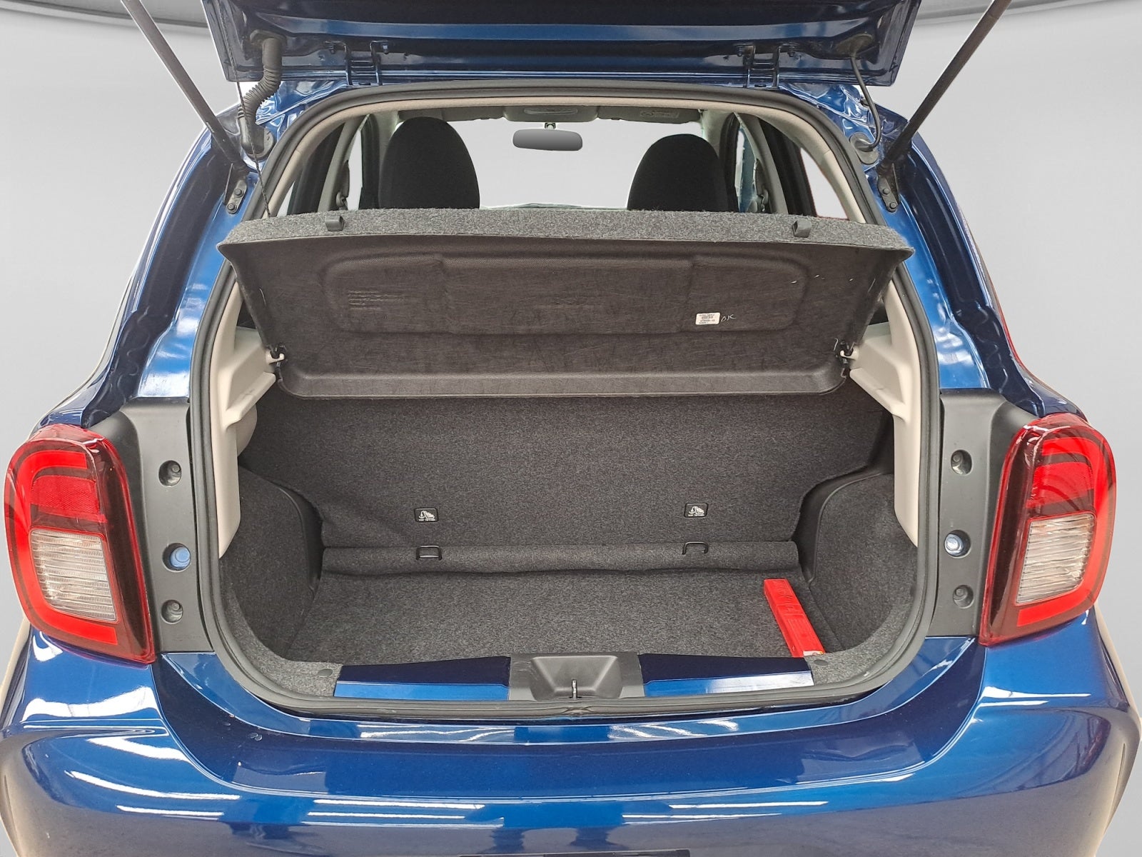 2024 Nissan MARCH MARCH EXCLUSIVE TA 24