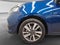 2024 Nissan MARCH MARCH EXCLUSIVE TA 24
