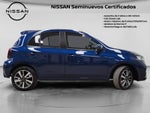2024 Nissan MARCH MARCH EXCLUSIVE TA 24