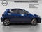 2024 Nissan MARCH MARCH EXCLUSIVE TA 24