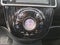 2024 Nissan MARCH MARCH EXCLUSIVE TA 24