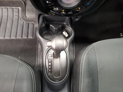 2024 Nissan MARCH MARCH EXCLUSIVE TA 24