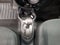 2024 Nissan MARCH MARCH EXCLUSIVE TA 24
