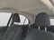 2024 Nissan MARCH MARCH EXCLUSIVE TA 24