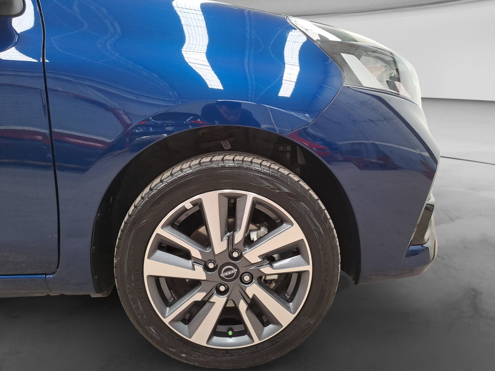2024 Nissan MARCH MARCH EXCLUSIVE TA 24