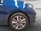 2024 Nissan MARCH MARCH EXCLUSIVE TA 24