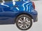 2024 Nissan MARCH MARCH EXCLUSIVE TA 24