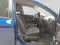 2024 Nissan MARCH MARCH EXCLUSIVE TA 24