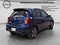 2024 Nissan MARCH MARCH EXCLUSIVE TA 24