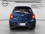 2024 Nissan MARCH MARCH EXCLUSIVE TA 24