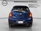 2024 Nissan MARCH MARCH EXCLUSIVE TA 24