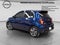 2024 Nissan MARCH MARCH EXCLUSIVE TA 24