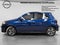 2024 Nissan MARCH MARCH EXCLUSIVE TA 24