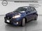 2024 Nissan MARCH MARCH EXCLUSIVE TA 24