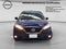 2024 Nissan MARCH MARCH EXCLUSIVE TA 24