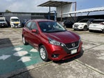 2023 Nissan MARCH ADVANCE TM 23