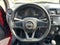 2023 Nissan MARCH ADVANCE TM 23