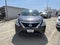 2019 Nissan VERSA SENSE MT AC