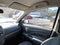 2019 Nissan VERSA SENSE MT AC
