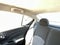 2019 Nissan VERSA SENSE MT AC