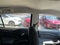 2019 Nissan VERSA SENSE MT AC