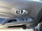 2019 Nissan VERSA SENSE MT AC