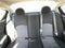 2019 Nissan VERSA SENSE MT AC