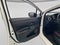 2024 Nissan VERSA VERSA 1.6 SR CVT 4P