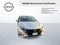 2024 Nissan VERSA ADVANCE MT 24