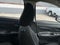 2021 Nissan VERSA SENSE CVT 21